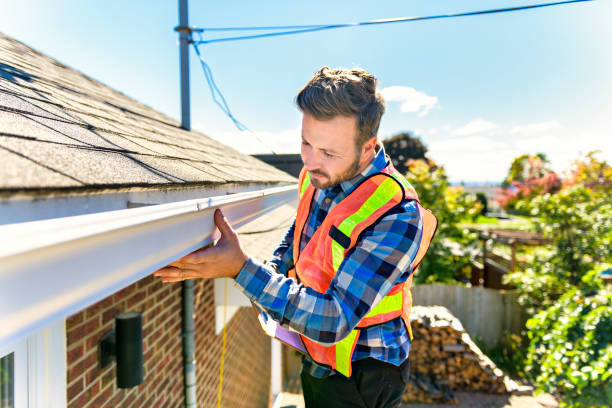 Best Slate Roofing  in Napa, CA